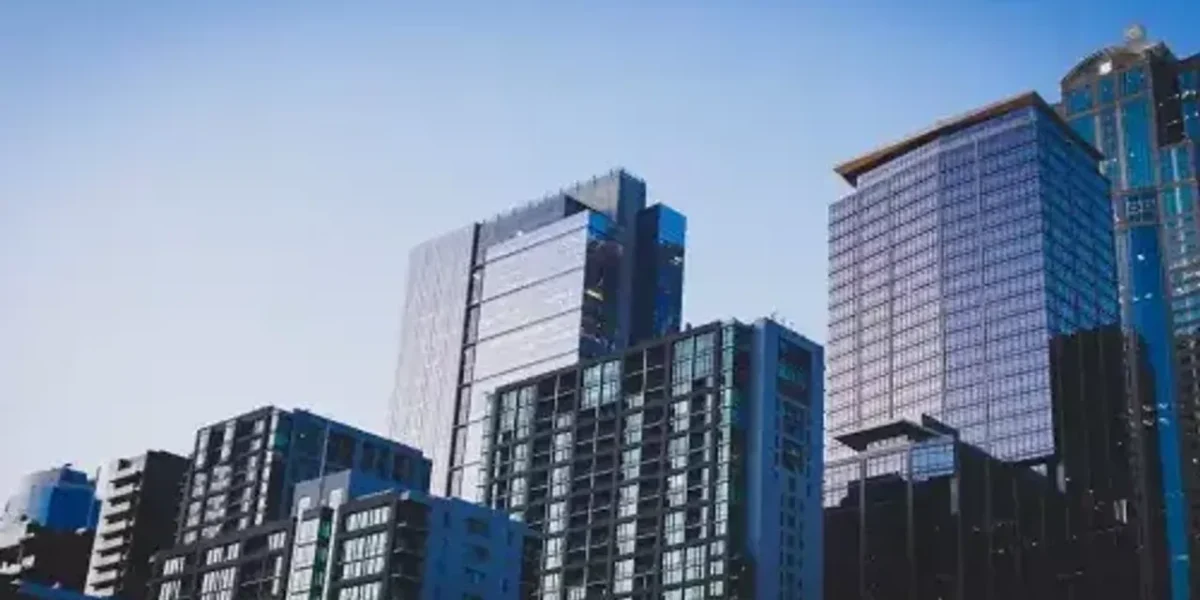 India’s real estate launches are expected to be lower than in 2019