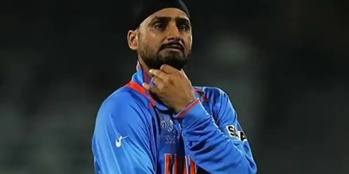 Harbhajan Singh is expected to join a prominent IPL franchise’s support staff