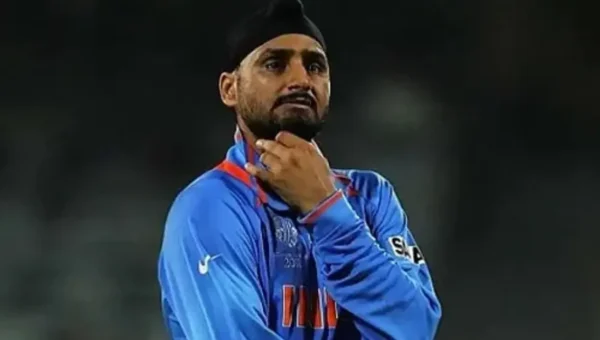 Harbhajan Singh is expected to join a prominent IPL franchise’s support staff