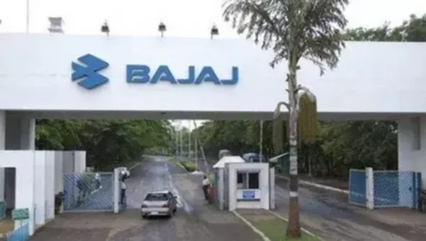 Bajaj Auto to set up EV manufacturing unit in Pune