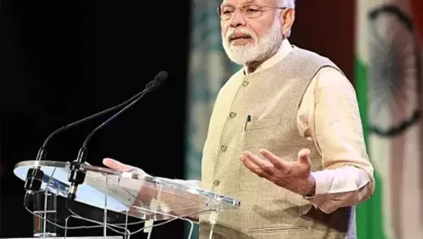 “Pariksha Pe Charcha” to be held early in 2022 -registrations begins from 28Dec