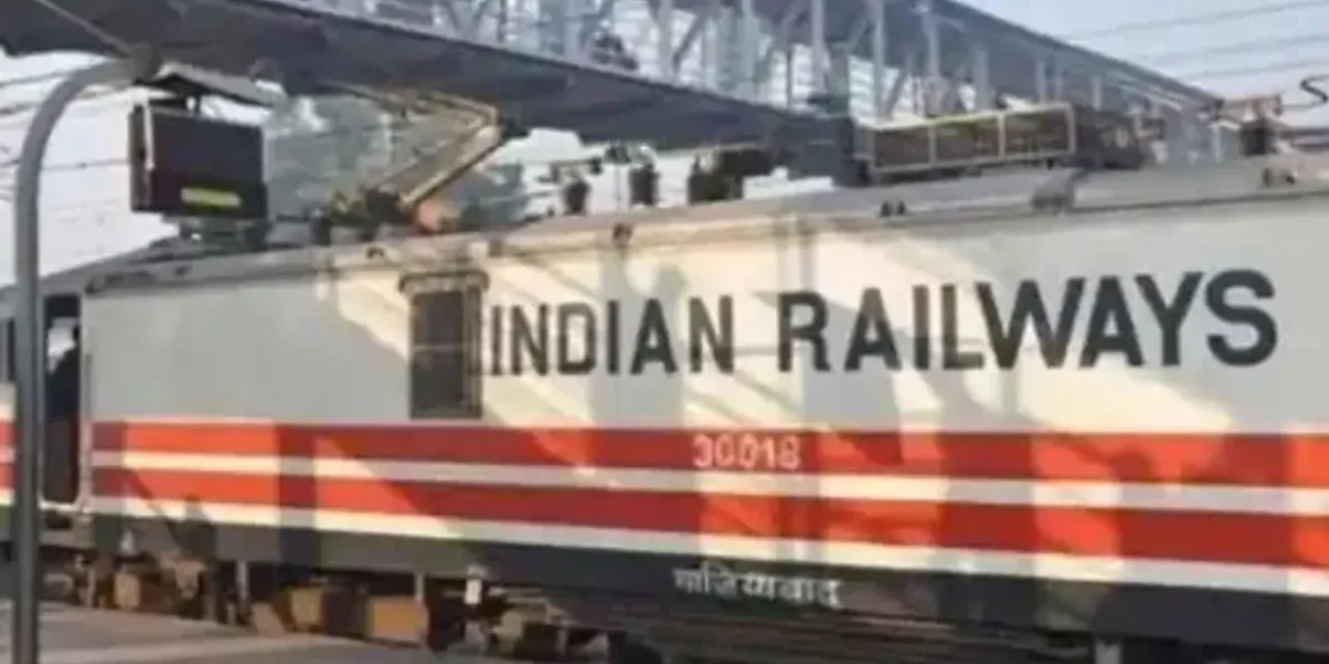 IRCTC : Women will soon get reserved places on long-distance trains