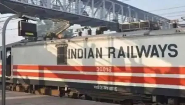 IRCTC : Women will soon get reserved places on long-distance trains