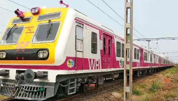 Western Railway to run special train on special fare between Bandra Terminus & Barmer