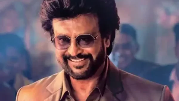 It’s Rajinikanth’s Day! The Man who ruled cinema from black and white to 3D