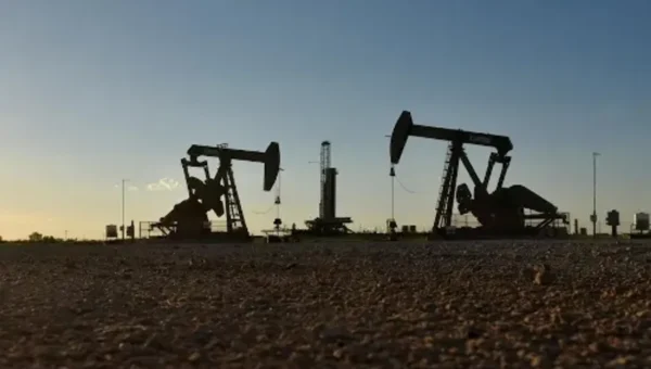 The Assam govt plans to establish an investment holding company for the oil and gas industry