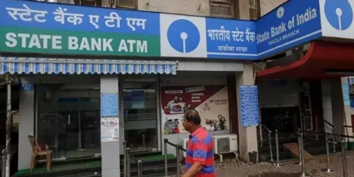 SBI Net Banking, YONO, UPI services to remain suspended for 5 hours today
