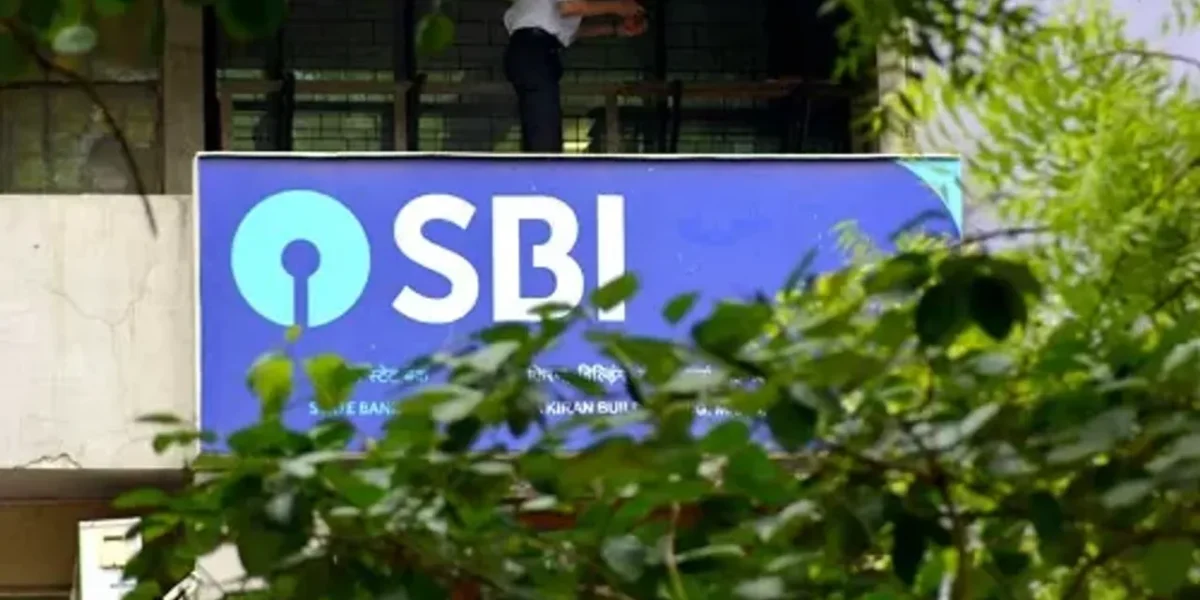 SBI acquires Rs 100 crore worth stake in JSW cement