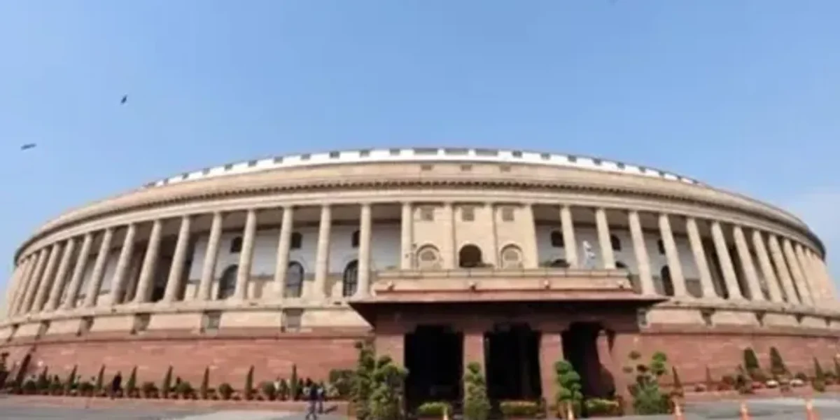 The Narcotic Drugs and Psychotropic Substances (Amendment) Bill is likely to pass in Lok Sabha today