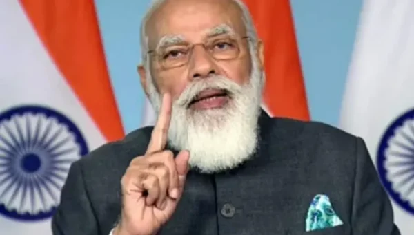 Govt to open at least one Medical College in each district of country says PM Modi
