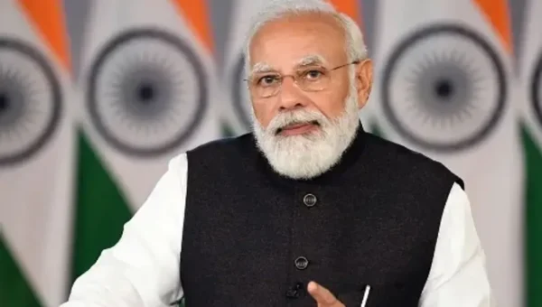 Today, Prime Minister Narendra Modi to lay the foundation stone for 23 projects worth Rs 17,500 crore in Uttarakhand