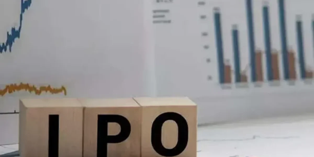 CMS Info Systems IPO to launch today