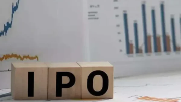 CMS Info Systems IPO to launch today