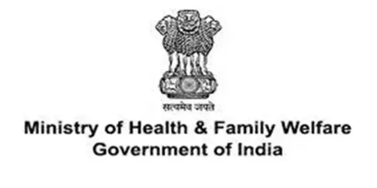 Centre asks State, UTs to activate war rooms to take proactive action against spreading of Covid variant Omicron virus