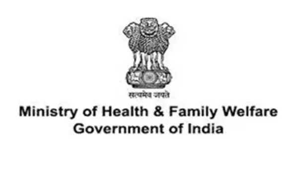 Centre asks State, UTs to activate war rooms to take proactive action against spreading of Covid variant Omicron virus