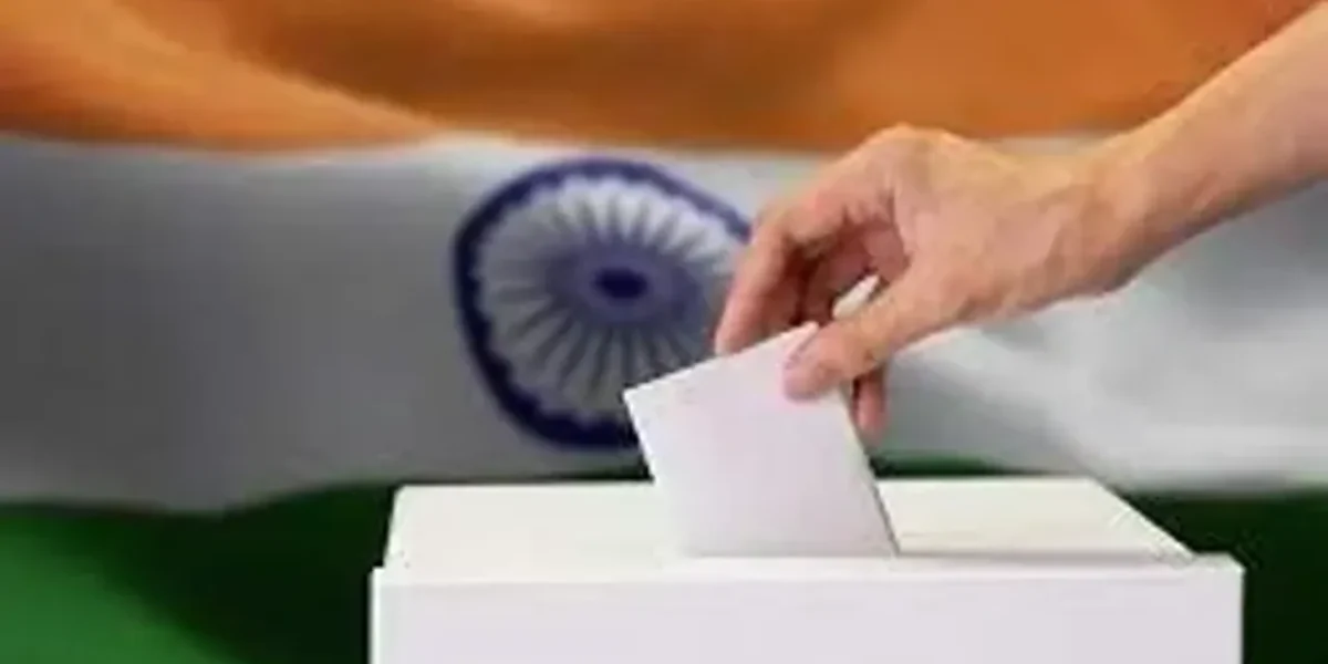 Gujarat Gram Panchayat Results 2021: Know who all became the Sarpanch of places
