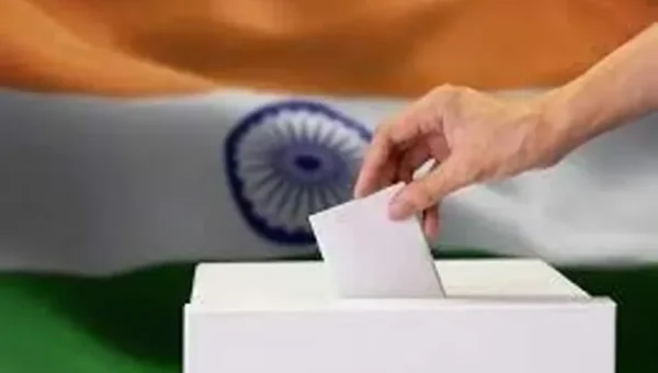 Gujarat Gram Panchayat Results 2021: Know who all became the Sarpanch of places