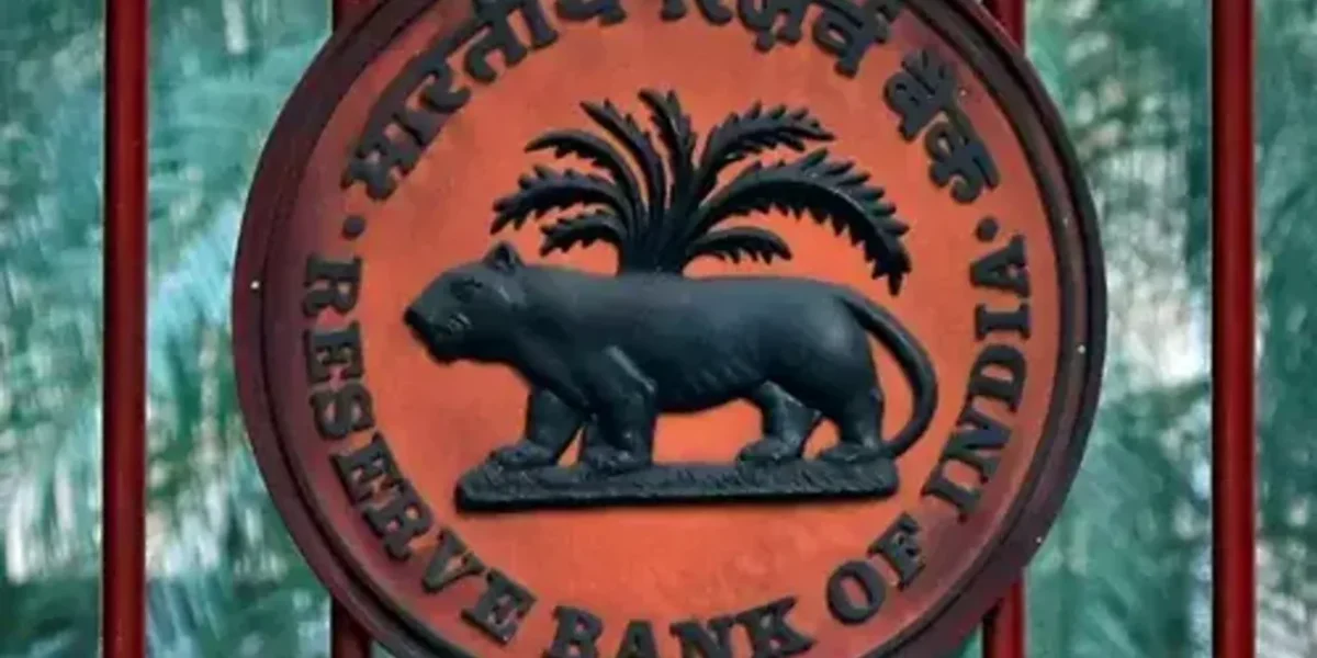 RBI red flags signs of stress in MSMEs, bad loans likely to rise