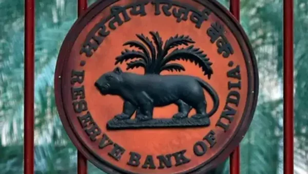 RBI red flags signs of stress in MSMEs, bad loans likely to rise