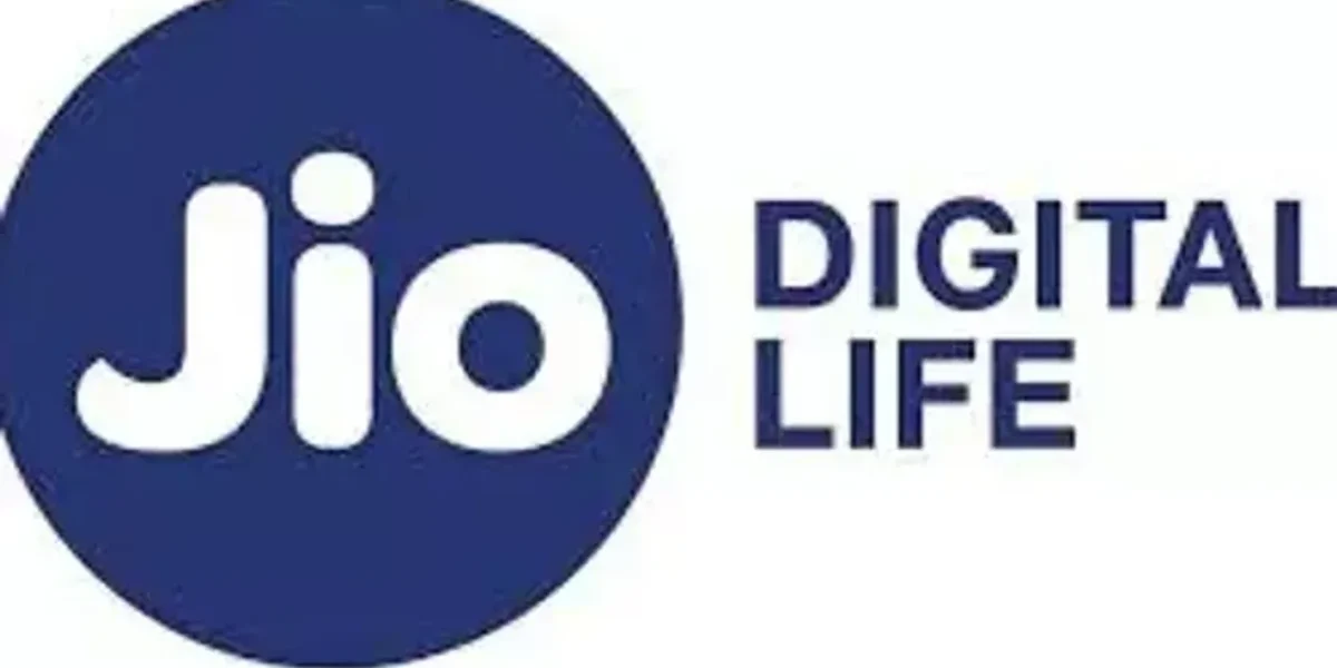 Jio tops 4G download speed chart in Nov: Trai