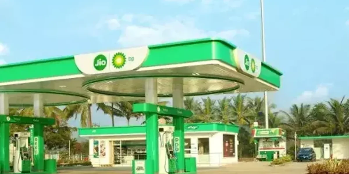 Jio-bp and Mahindra Group sign MoU for EV and low-carbon solutions