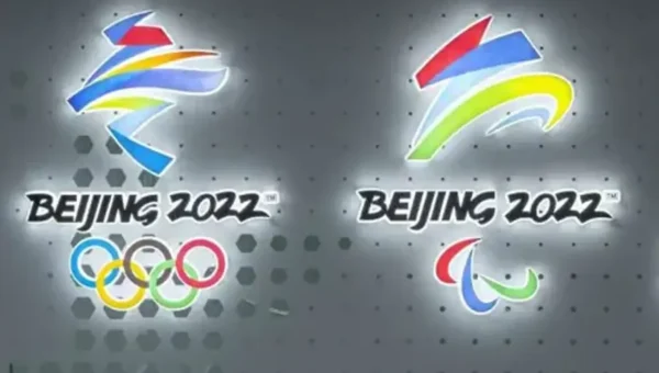 China warns that countries that join a diplomatic boycott of the Beijing Winter Olympic Games will ‘pay the price.’