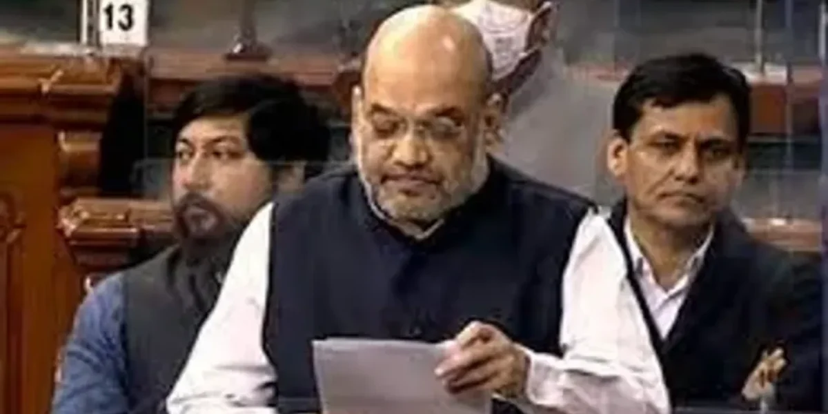 CMs of Nagaland, Meghalaya demand repeal in wake of civilian killings