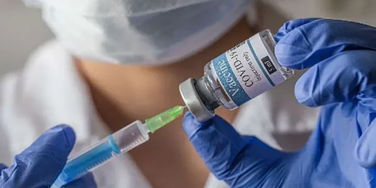 Himachal Pradesh becomes first state in country to vaccinate its entire eligible population