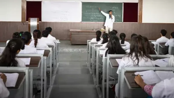 16 Departments of Parul Institute of Medical Sciences and Research add Postgraduate Seats