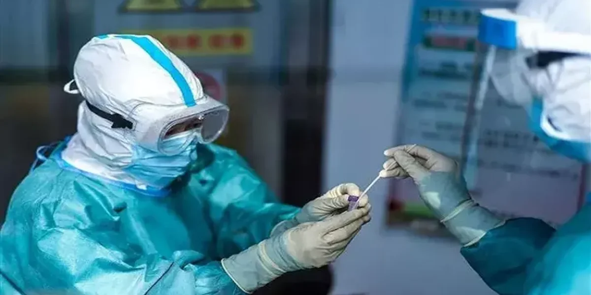 India reports 2 more Omicron cases, tally mounts to 35