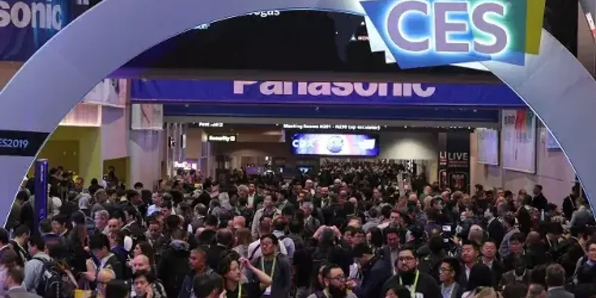 Omicron effect: Amazon, Twitter, Meta to skip CES 2022 In-Person event