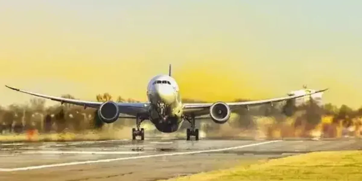 India postpones resumption of scheduled international flights due to Omicron threat