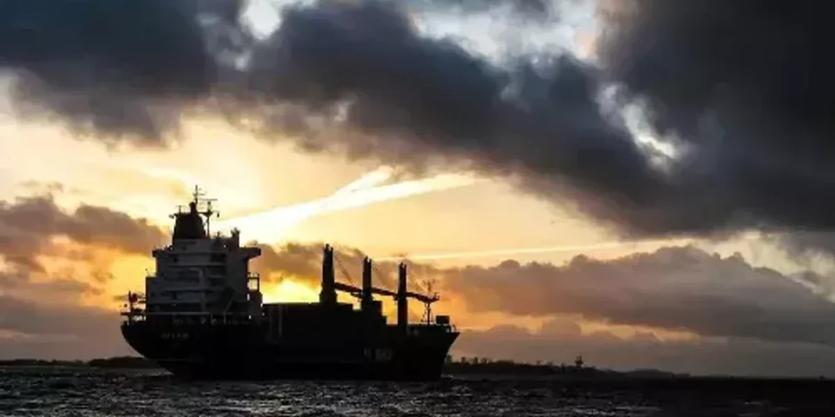 India again elected to International Maritime Organisation Council for 2022-23