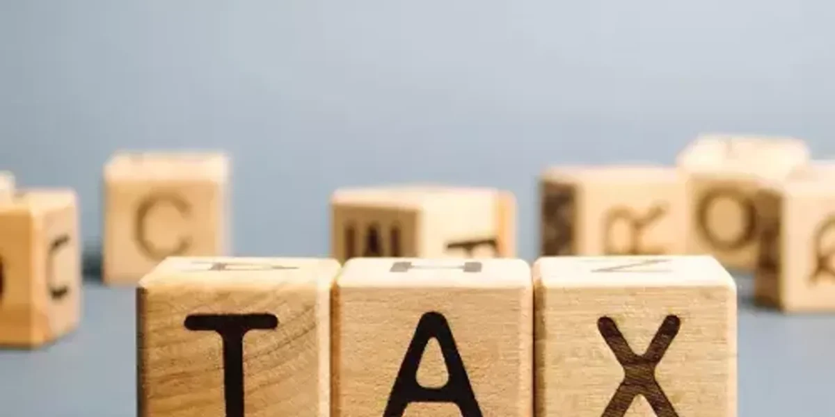 Income Tax return: Government issues big clarification on ITR process