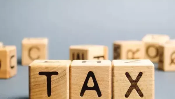 Income Tax return: Government issues big clarification on ITR process
