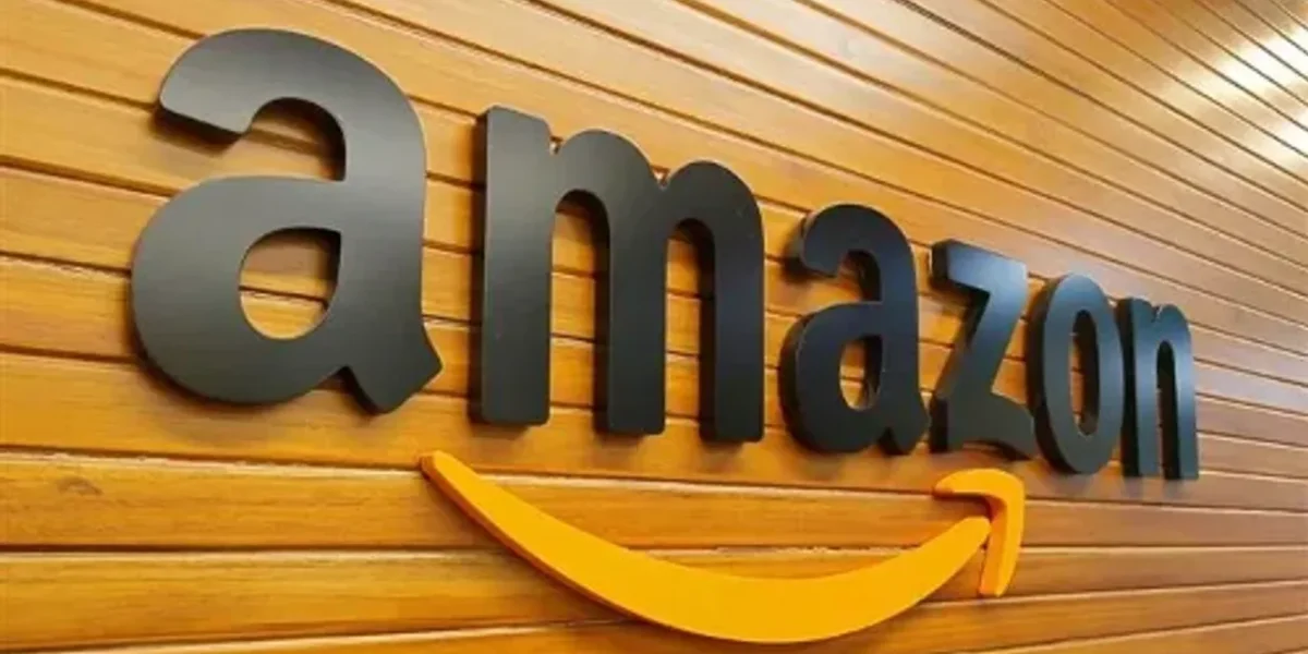 CCI suspends approval for Amazon-Future Coupons deal