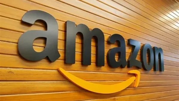 CCI suspends approval for Amazon-Future Coupons deal