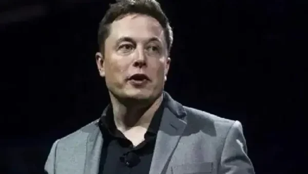 The $12,000 Tesla ‘Full Self-Driving’ (FSD) has been slammed and called the worst software by an advocacy group