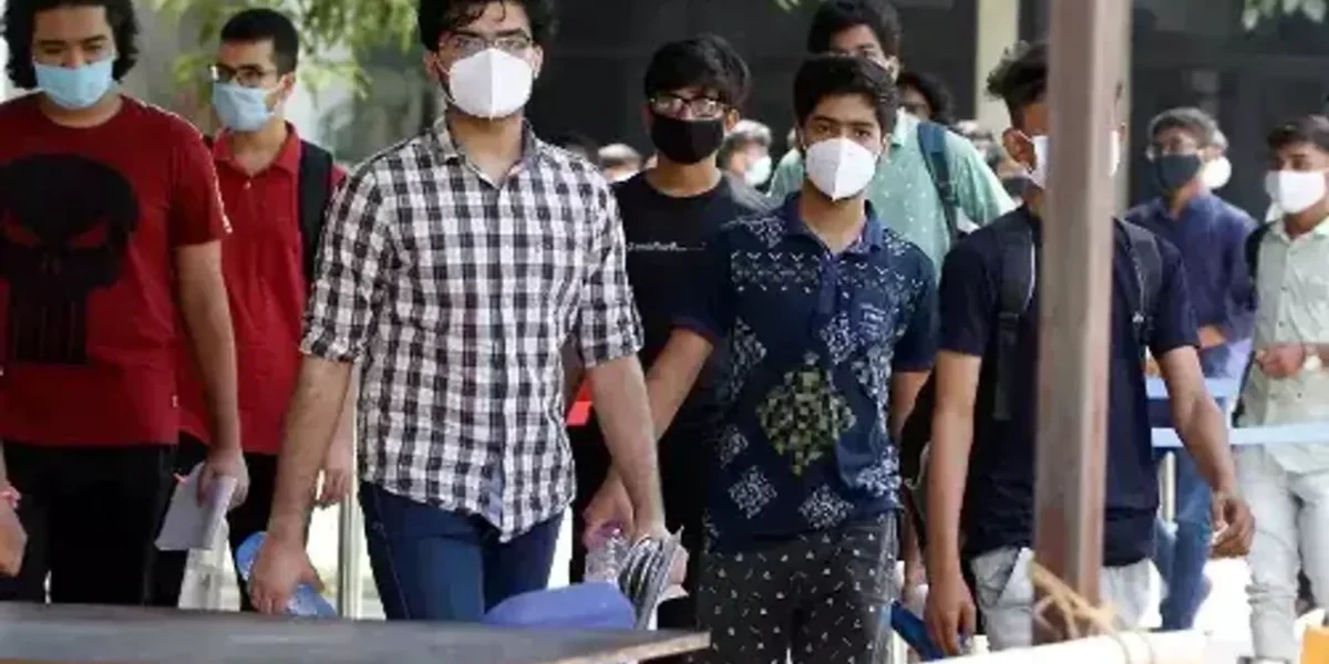 Union Health Minister has announced that NEET-PG counselling will commence on January 12