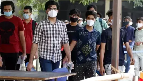Union Health Minister has announced that NEET-PG counselling will commence on January 12