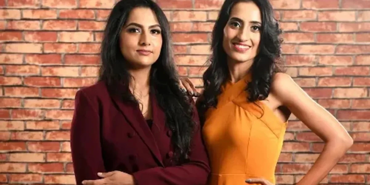 ENN Beauty, a natural skin and haircare brand acquired by the parent firm of SUGAR Cosmetics