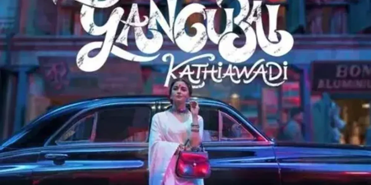 Sanjay Leela Bhansali’s ‘Gangubai Kathiawadi’ to release on Feb 25
