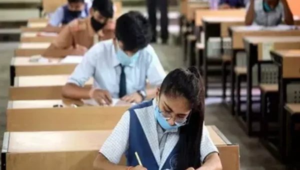 Madhya Pradesh Board releases MPBSE class 10, 12 pre-board exam timetable