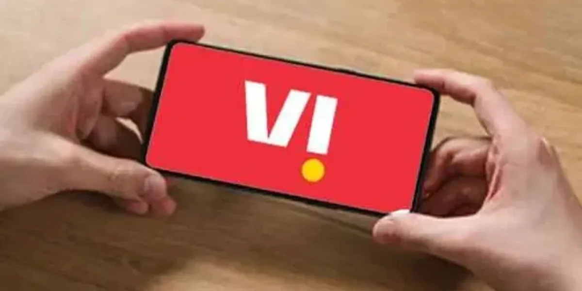 Vodafone Idea reintroduces Rs 601 prepaid recharge plan: Benefits, validity and other details