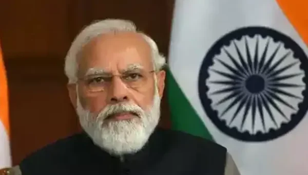 PM Modi to chair Covid-19 review meet at 4.30pm as active caseload nears 6 lakh