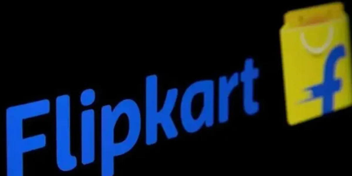 Flipkart Wholesale to reorganise business operations