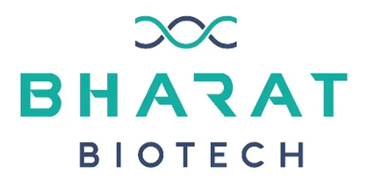 Bharat Biotech gets DCGI nod to test nasal COVID-19 vaccine as booster shot