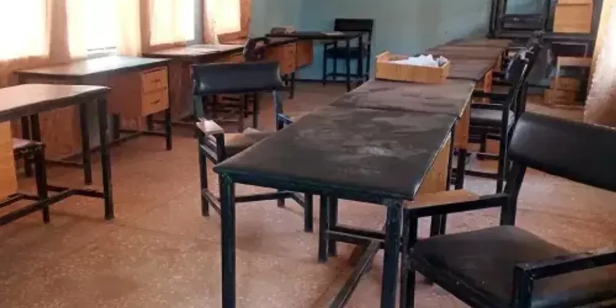 Schools in Mumbai closed for more than 700 days: Parents complaints authorities