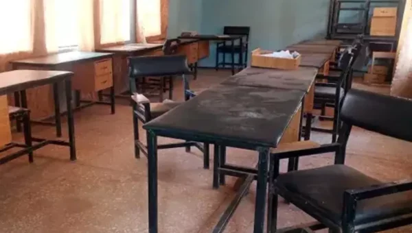 Schools in Mumbai closed for more than 700 days: Parents complaints authorities