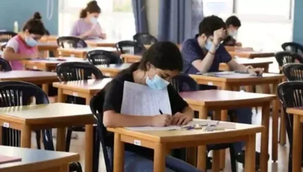 NEET PG Counselling 2021: MCC begins registration process for round 1